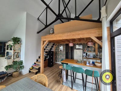 /international/fr/dinan-brittany-310100603508/