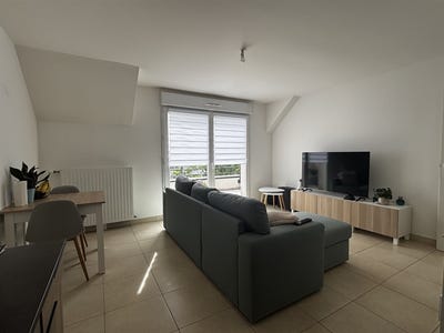 /international/fr/olivet-centre-val-de-loire-310109099951/?lang=id