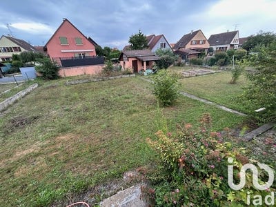/international/fr/sundhoffen-alsace-310101282175/?lang=zh-cn