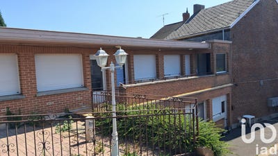 /international/fr/maubeuge-calais-310100484287/