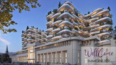 /international/fr/aix-les-bains-rhone-310109048504/?lang=es