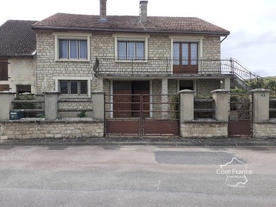 /international/fr/cunfin-ardennes-310108589918/