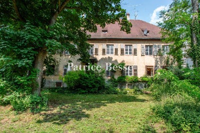 /international/fr/bergheim-alsace-310101187254/?lang=en