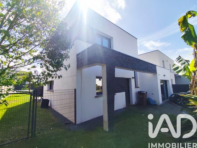 /international/fr/redon-brittany-310108157744/