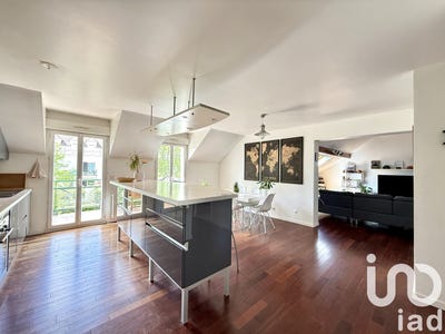 /international/fr/santeny-ile-de-france-310099253790/