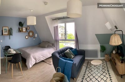/international/fr/pleneuf-val-andre-brittany-310106428297/