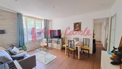 /international/fr/le-perreux-sur-marne-ile-de-france-310100937425/