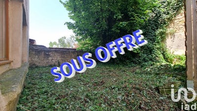 /international/fr/nancy-lorraine-310100292594/