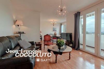 /international/fr/agen-aquitaine-310108812203/