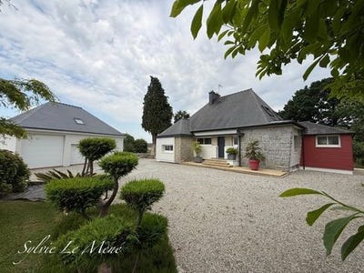 /international/fr/pontivy-brittany-310100402676/