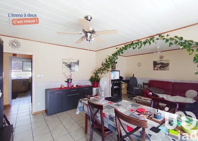 /international/fr/dombasle-sur-meurthe-lorraine-310100486358/?lang=zh-tw