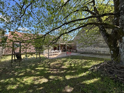 /international/fr/bouix-burgundy-310107600007/