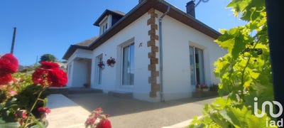 /international/fr/mortain-upper-normandy-310101323572/?lang=en