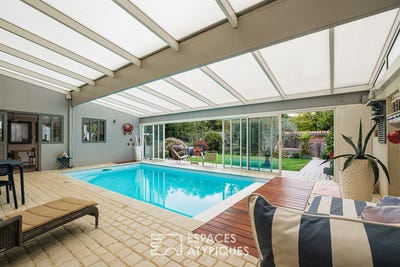 /international/fr/niort-charente-310107817373/