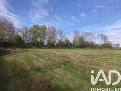 /international/fr/flancourt-crescy-en-roumois-upper-normandy-310107359224/