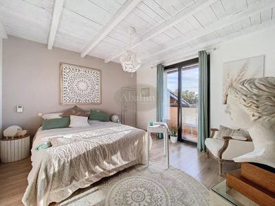 /international/fr/castillon-de-saint-martory-midi-pyrenees-310100493250/