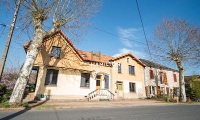 /international/fr/milhars-midi-pyrenees-310107599745/