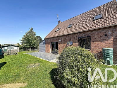 /international/fr/beuvry-la-foret-calais-310107968166/