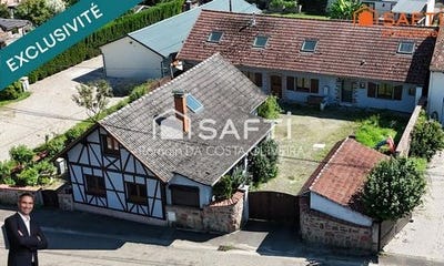 /international/fr/bindernheim-alsace-120096492183/?lang=en