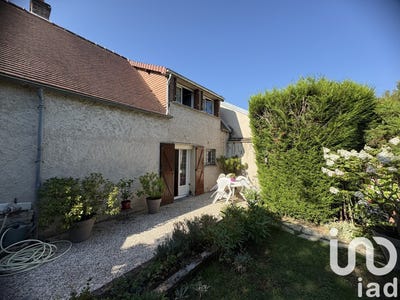 /international/fr/nailly-burgundy-310101556184/?lang=zh-cn