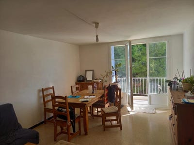 /international/fr/tarascon-provence-alpes-cote-d-azur-310103224351/