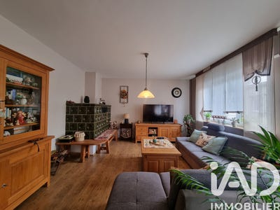 /international/fr/morsbach-lorraine-310107090549/