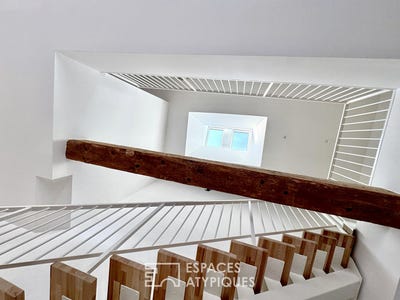 /international/fr/salles-d-aude-languedoc-roussillon-310108601048/