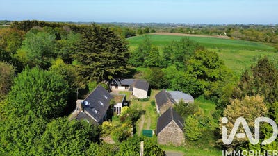 /international/fr/tregomeur-brittany-310107070773/