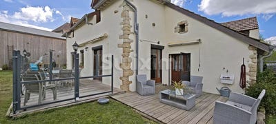 /international/fr/chevigny-franche-comte-310101251850/?lang=zh-cn