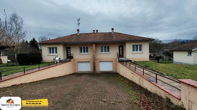 /international/fr/mane-upper-normandy-310104325496/