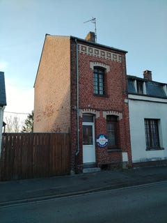 /international/fr/hirson-picardie-120089473823/?lang=zh-tw