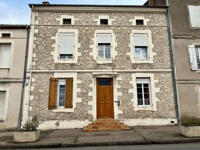 /international/fr/cancon-aquitaine-310106019774/?lang=it