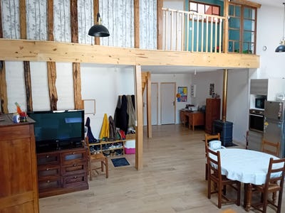 /international/fr/tarascon-sur-ariege-midi-pyrenees-310108522367/