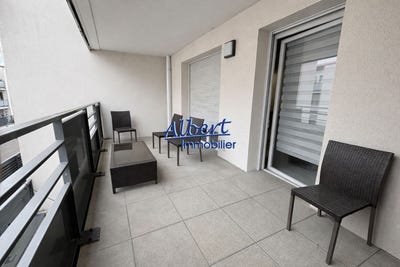 /international/fr/marcy-l-etoile-rhone-310107025103/