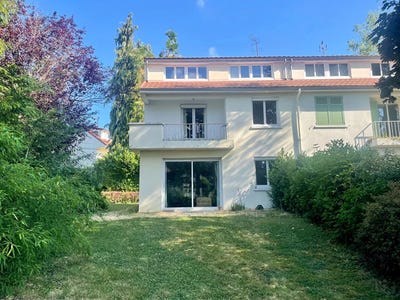 /international/fr/montmorency-ile-de-france-310100700600/
