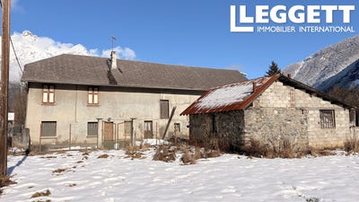 /international/fr/le-bourg-d-oisans-rhone-310105381410/