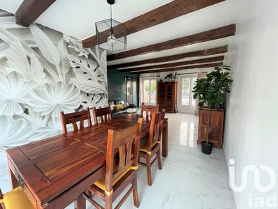 /international/fr/santeny-ile-de-france-310098809378/