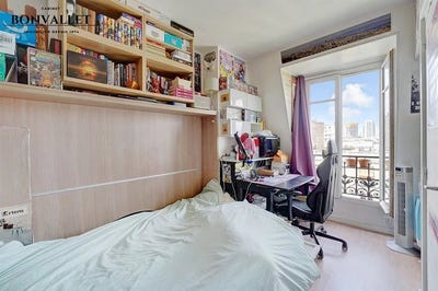 /international/fr/paris-15th-paris-310101531724/?lang=id