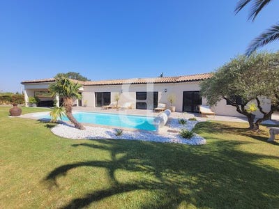 /international/fr/la-begude-de-mazenc-rhone-310109935425/