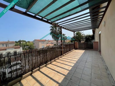 /international/fr/alenya-languedoc-roussillon-310100297359/