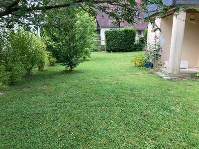 /international/fr/bois-guillaume-upper-normandy-310100742748/