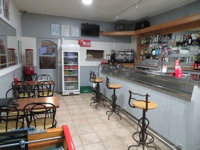 /international/fr/thoard-provence-alpes-cote-d-azur-310100830269/?lang=zh-cn