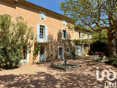 /international/fr/grignan-rhone-310098814671/?lang=zh-tw