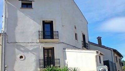 /international/fr/murviel-les-beziers-languedoc-roussillon-310108405599/