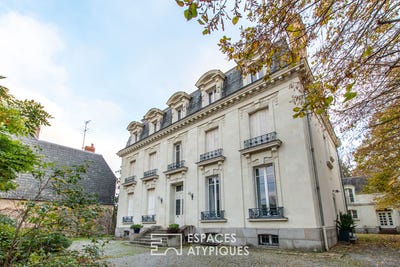 /international/fr/angers-pays-de-la-loire-310119996908/