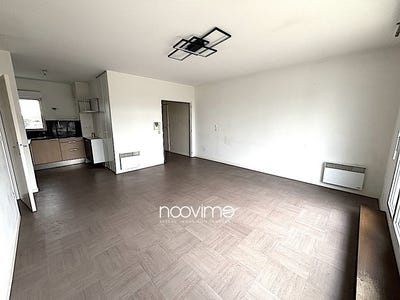 /international/fr/thouare-sur-loire-pays-de-la-loire-310106414941/