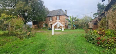 /international/fr/objat-limousin-310103081535/
