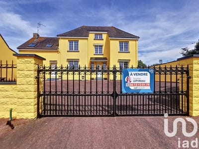 /international/fr/creances-upper-normandy-310099210654/?lang=zh-tw