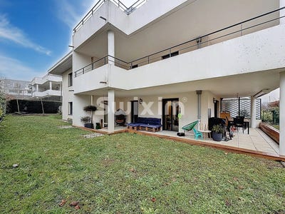 /international/fr/divonne-les-bains-rhone-310105070764/