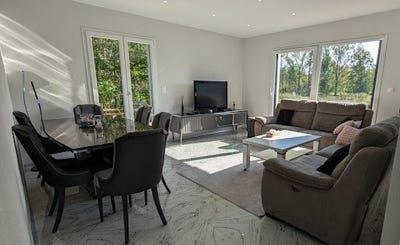 /international/fr/denney-franche-comte-310101131137/